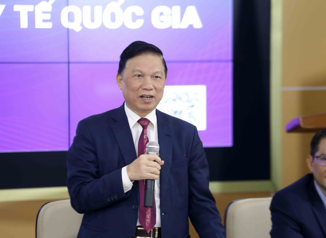 Hơn 14 tỷ tin nhắn gửi về khuyến cáo phòng chống dịch bệnh COVID-19 ảnh 2