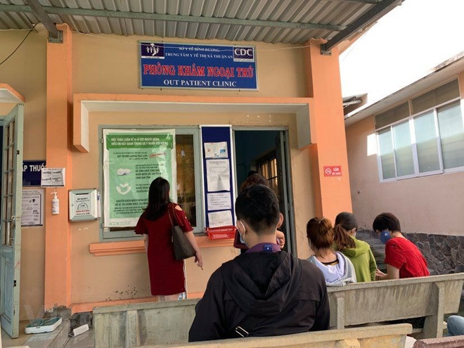 30 năm ứng phó và cơ hội chấm dứt đại dịch AIDS tại Việt Nam ảnh 3