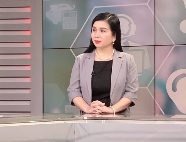 'Sợi dây' gắn kết để y tế cơ sở cung ứng dịch vụ có chất lượng ảnh 2