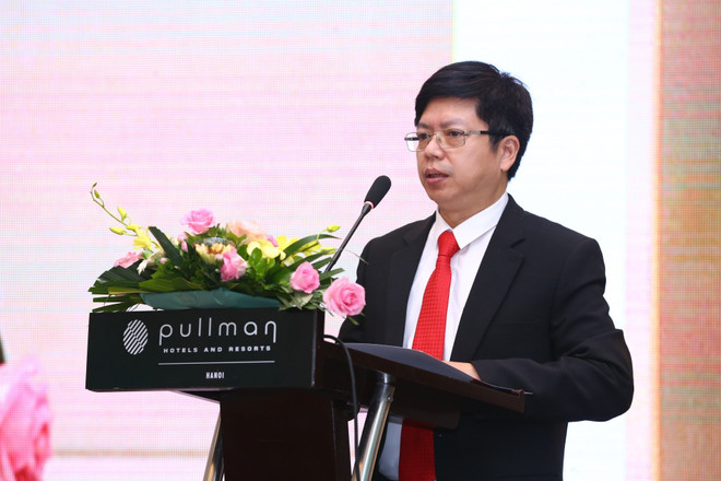 Bộ Y tế chia hệ thống điều trị bệnh nhân COVID-19 thành 3 tầng ảnh 2