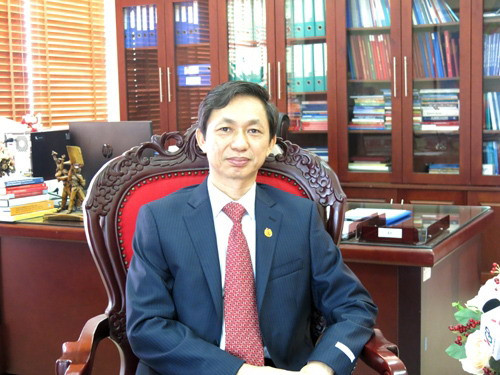 Bộ Y tế: 'Tình hình dịch HIV ở Phú Thọ khá nghiêm trọng' ảnh 2