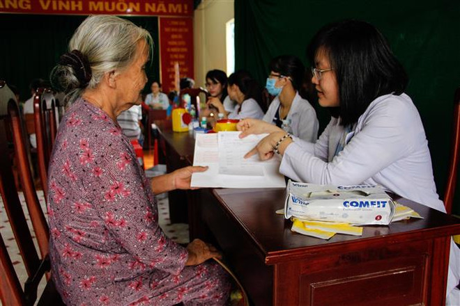 Những biện pháp giúp bệnh nhân hen giảm 90% chi phí điều trị ảnh 4