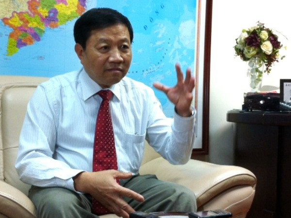 Dân số Việt Nam chính thức đạt ngưỡng 90 triệu người ảnh 2