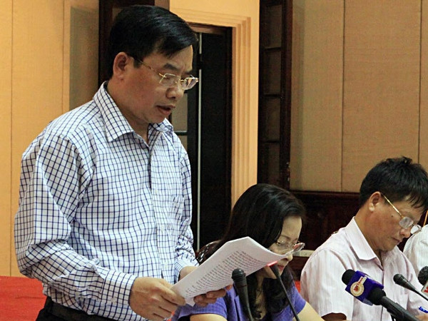 Bài 2: Y tế tư nhân: Cỗ xe tăng tốc chóng mặt thiếu phanh! ảnh 4