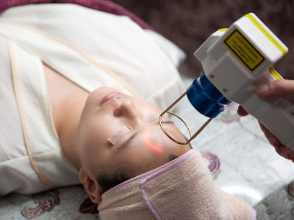 Bài 4: Phẫu thuật thẩm mỹ: Đừng bao giờ tin quảng cáo ảnh 1