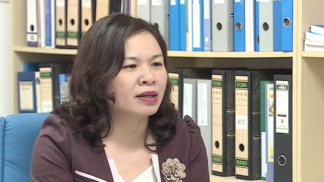  Tỷ lệ phản ứng sau tiêm vắcxin ComBE FIVE không có đột biến ảnh 2