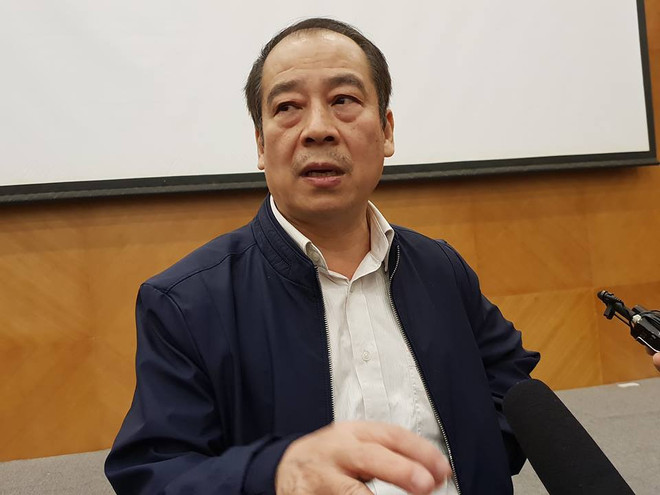 Bộ Y tế: Nhiều nguy cơ dịch sởi sẽ tái diễn trên quy mô lớn ảnh 3