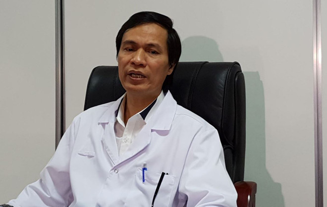 Ca phẫu thuật đặc biệt: Vừa mổ u não, bệnh nhân vừa... hát ảnh 2