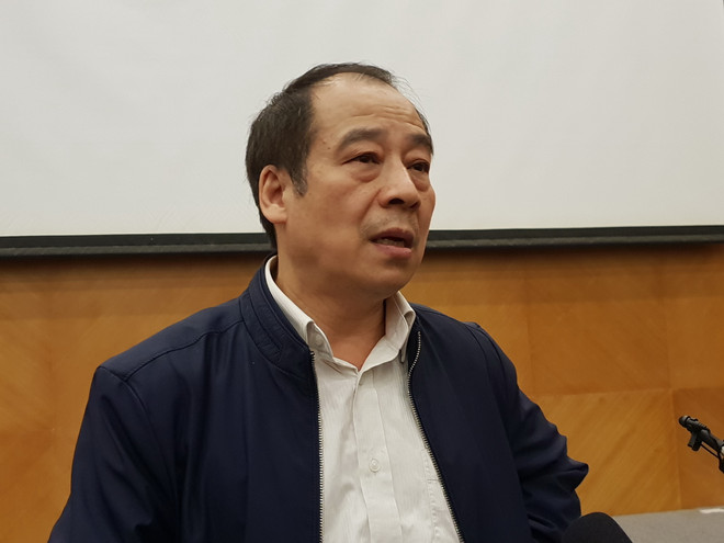 19 tỉnh/thành phố đã triển khai tiêm vắcxin ComBE Five ảnh 2