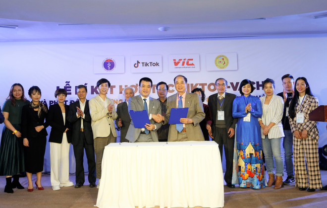 Phát động truyền thông bằng phim ngắn về phòng chống bệnh COVID-19 ảnh 1