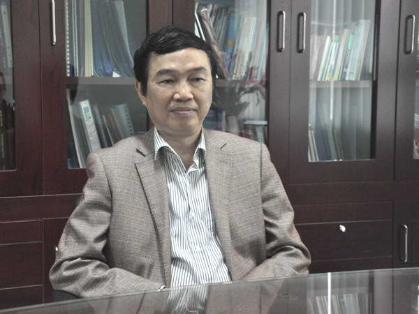 Bệnh sởi bước vào thời điểm bùng phát dịch theo chu kỳ ảnh 2