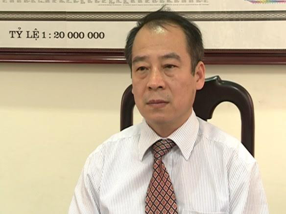 Vì sao lại chuyển đổi dùng vắcxin bại liệt mới cho trẻ nhỏ? ảnh 2