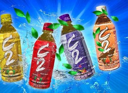 Viện kiểm nghiệm an toàn vệ sinh thực phẩm bác bỏ tố cáo nhận hối lộ ảnh 1