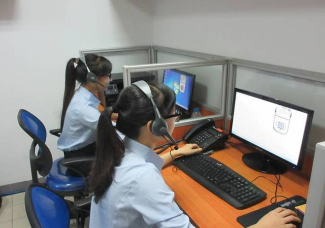 Những địa chỉ giúp người nghiện “đoạn tuyệt” với thuốc lá ảnh 2