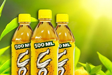 Bộ Y tế lên tiếng về nghi vấn đút lót 1 tỷ đồng của Công ty URC ảnh 1