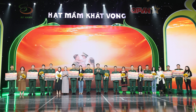 Screen Shot 2024-12-08 at 08.03.11.png