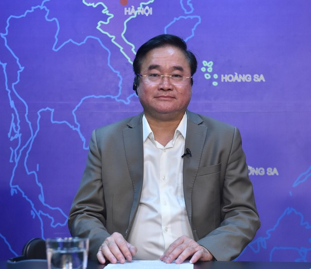 ông Hoàng Minh Đức.jpg