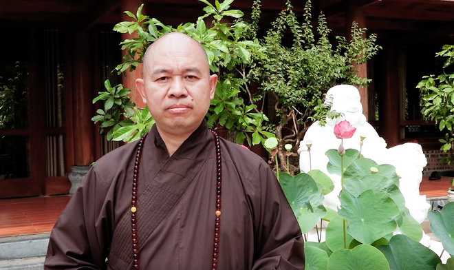 Screen Shot 2024-12-17 at 23.33.19.png