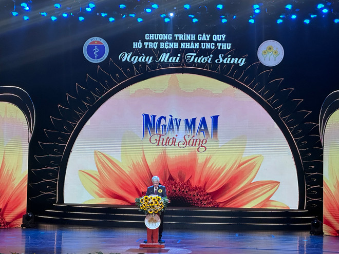 VNP_ông Chiến.jpg