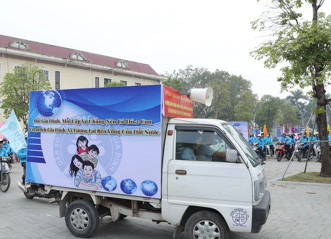 Screen Shot 2024-12-11 at 14.25.28.png