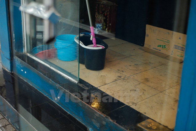 “Bí quyết” đẩy lùi nhiều loại bệnh đe dọa sức khỏe khi trời nồm ảnh 3