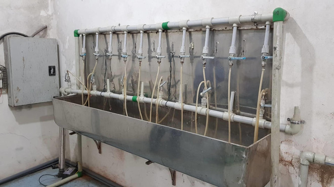 Bộ Y tế: Bản án phúc thẩm vụ chạy thận ở Hòa Bình không thuyết phục ảnh 2