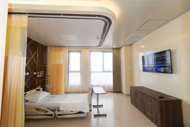 Hệ thống phòng nội trú tiêu chuẩn quốc tế đảm bảo chăm sóc tốt nhất cho khách hàng.jpg
