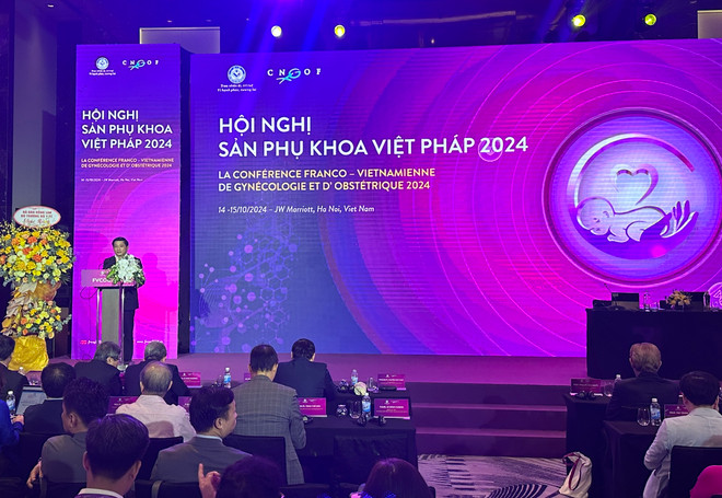 hoi nghi san phu khoa.jpg