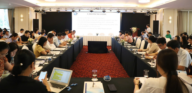 hội thảo y học cổ truyền.jpg