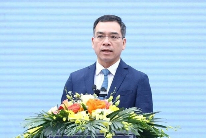 Screen Shot 2024-10-11 at 18.32.15.png