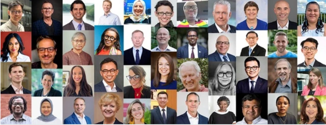 Screen Shot 2024-10-11 at 18.39.50.png