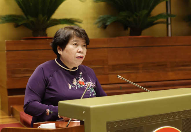 TTXVN_ba thuy Anh.jpg