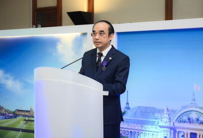 Screen Shot 2024-10-14 at 21.39.27.png