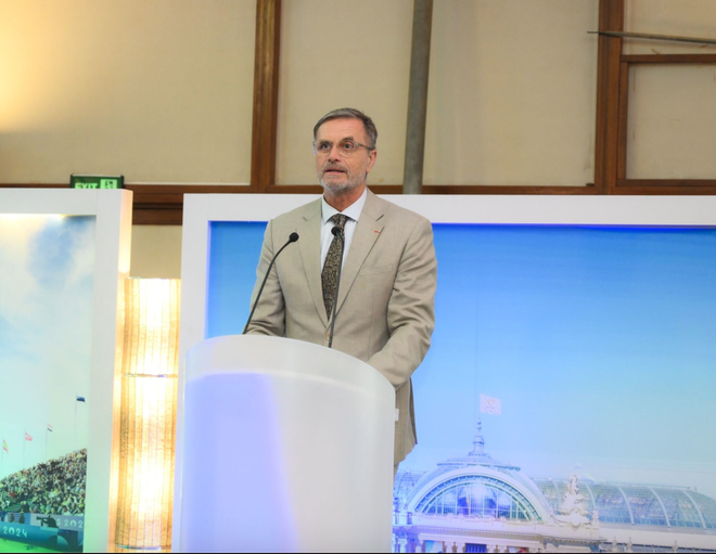 Screen Shot 2024-10-14 at 21.36.27.png