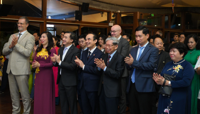 Screen Shot 2024-10-14 at 21.40.44.png