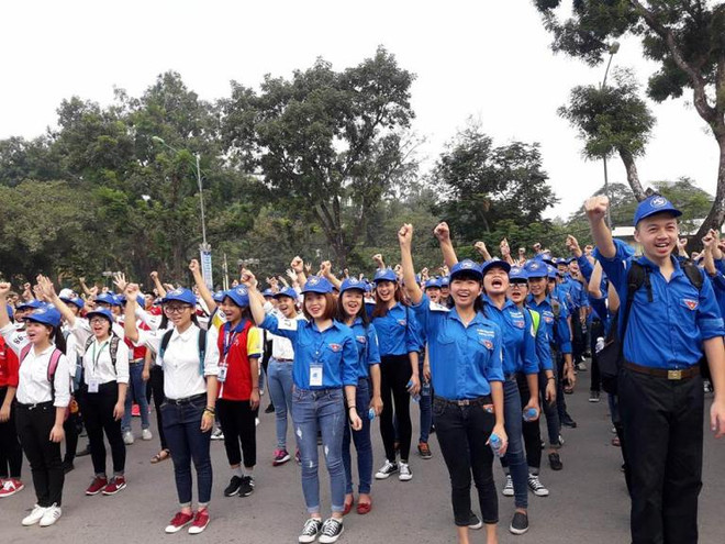 Việt Nam mất 780 triệu USD mỗi năm vì vệ sinh môi trường chưa tốt ảnh 1