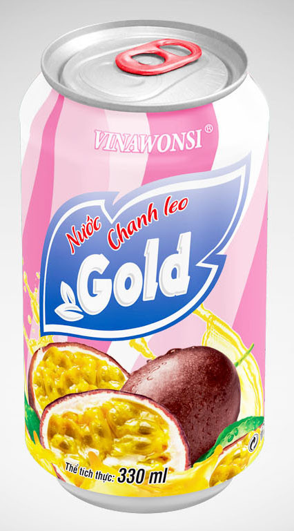 Thu hồi 6 lô nước giải khát chất lượng kém của Tân Tiến Phát ảnh 3