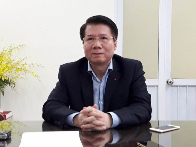 Chiếm lĩnh thị trường dược phẩm: Lối nào cho thuốc Việt Nam? ảnh 2