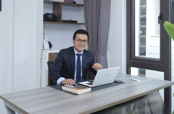 Chuyên gia Việt Nam tham gia với WHO hỗ trợ quản lý sự cố COVID-19 ảnh 1