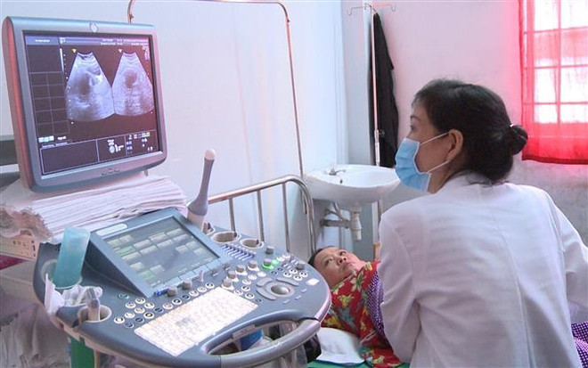 Khám chữa bệnh BHYT: Lại phát hiện những khoản thanh toán bất thường ảnh 2