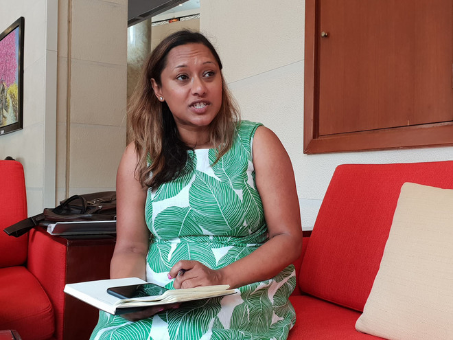 Tạp chí Y khoa Anh giới thiệu công cụ đào tạo chống bệnh truyền nhiễm ảnh 2