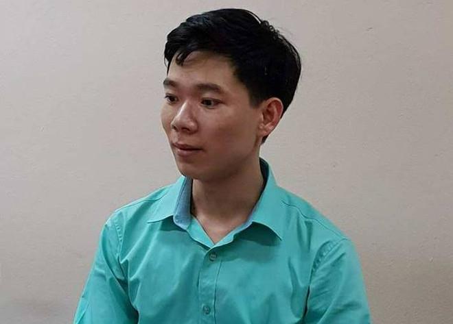 Bác sỹ Lương bị thu hồi chứng chỉ hành nghề, điều chuyển việc làm ảnh 1