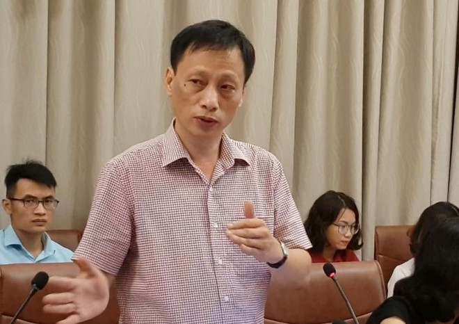 Khám chữa bệnh BHYT: Lại phát hiện những khoản thanh toán bất thường ảnh 3