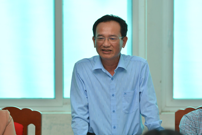 VNP_ông Thịnh.jpg