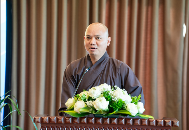 Screen Shot 2024-07-17 at 17.17.52.png