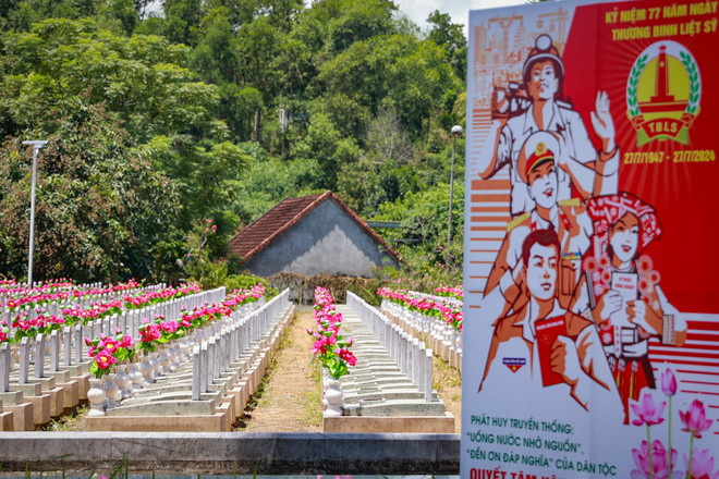 (Ảnh: Hoài Nam/Vietnam+) VNP_huong 8.jpg