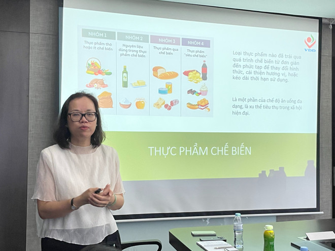 Tien si Hương.jpeg