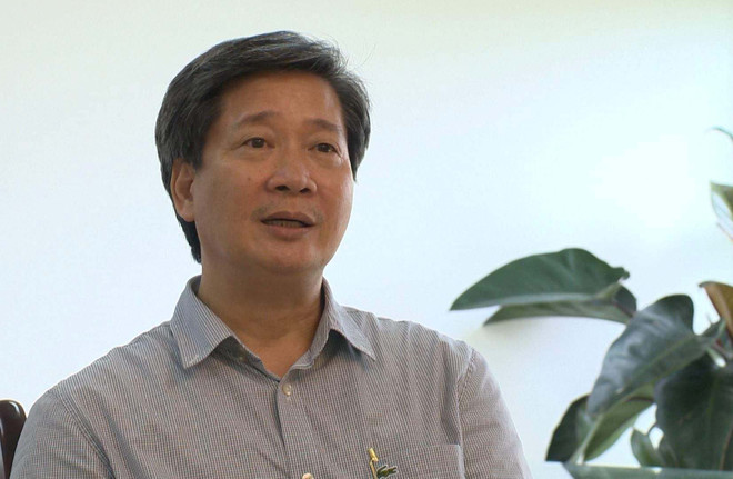 Sẽ tăng chi hơn 6.000 tỷ đồng khi thay đổi chính sách BHYT ảnh 3