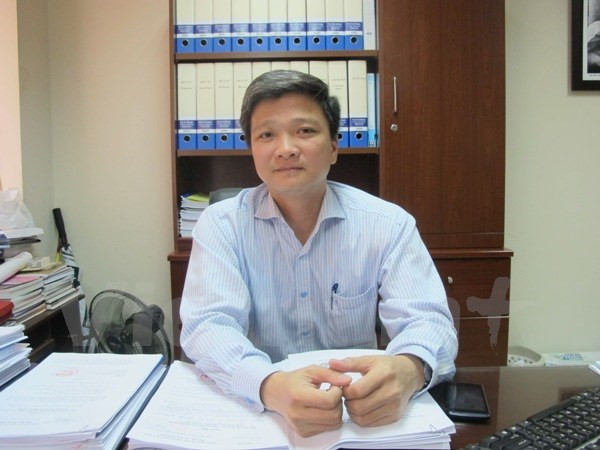 Hệ thống y tế: Nguy cơ có những thế hệ không đạt yêu cầu ảnh 1