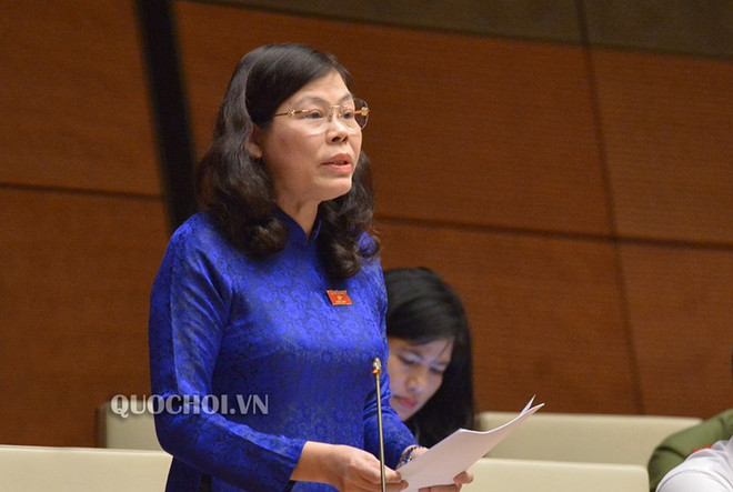 Đào tạo ngành y: “Tôi cảm thấy mình bị gạt ra khỏi hệ thống đào tạo" ảnh 1